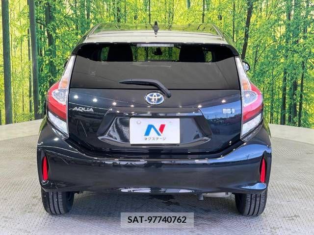 Toyota AQUA 2017-06 260521-15
