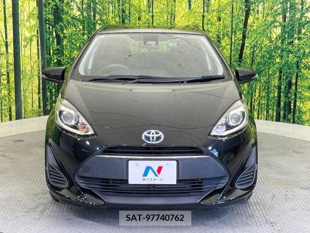 Toyota AQUA 2017-06 260521-14