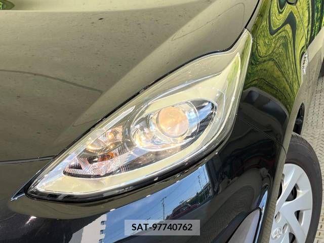 Toyota AQUA 2017-06 260521-12