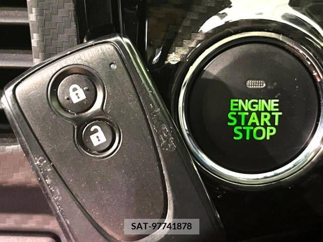 Daihatsu COPEN 2021-03 264572-9
