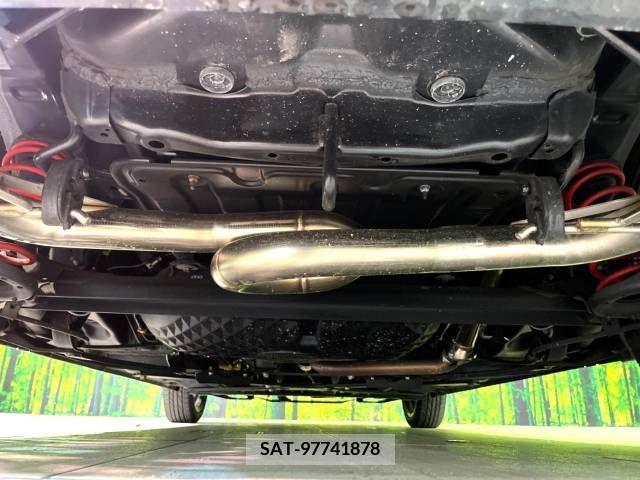 Daihatsu COPEN 2021-03 264572-19
