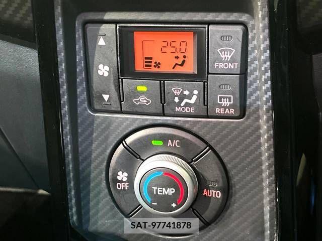 Daihatsu COPEN 2021-03 264572-8