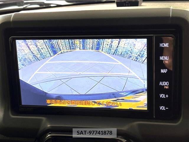 Daihatsu COPEN 2021-03 264572-3