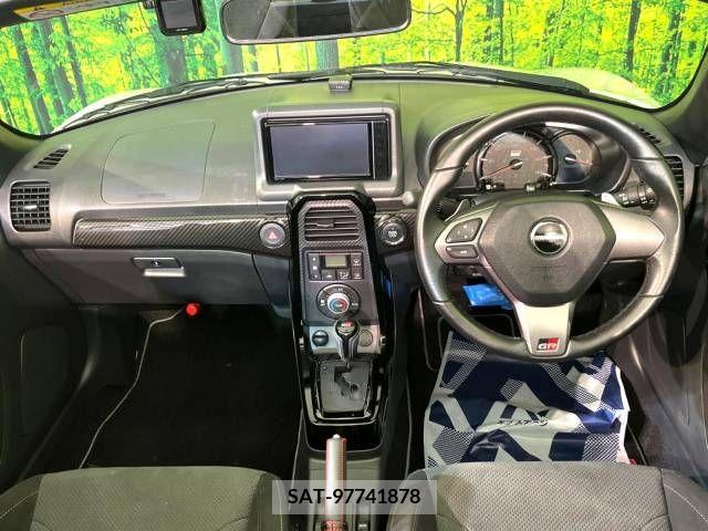 Daihatsu COPEN 2021-03 264572-1