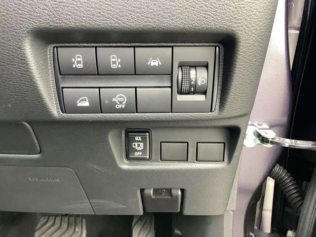 Mitsubishi EK X SPACE 2022-05 7056-7