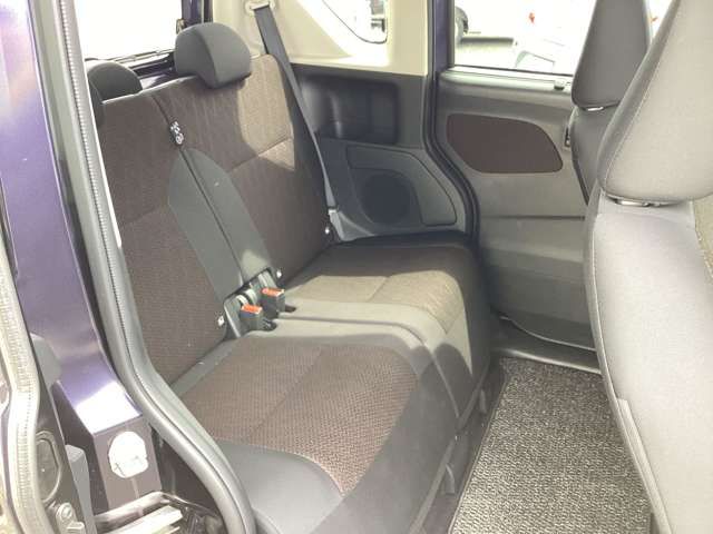 Mitsubishi EK X SPACE 2022-05 7056-10