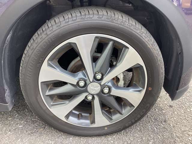 Mitsubishi EK X SPACE 2022-05 7056-13