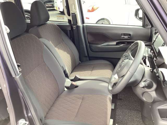 Mitsubishi EK X SPACE 2022-05 7056-9