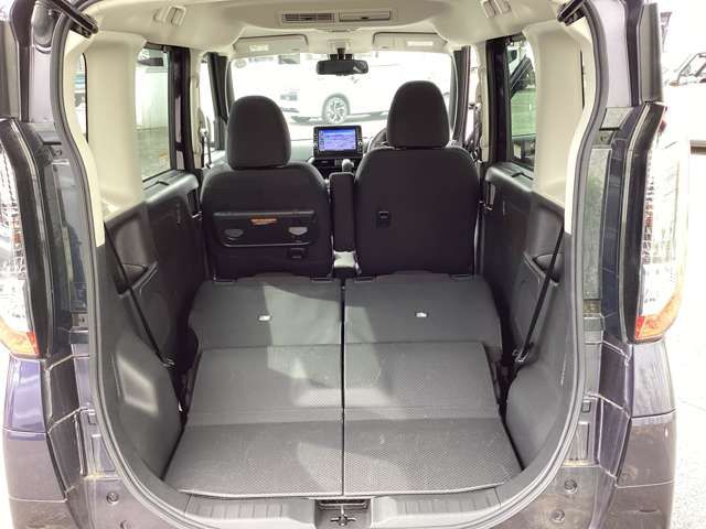 Mitsubishi EK X SPACE 2022-05 7056-12