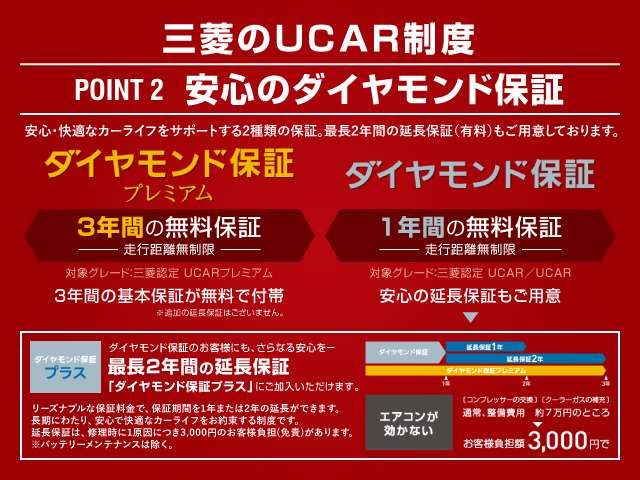Mitsubishi EK X SPACE 2022-05 7056-19