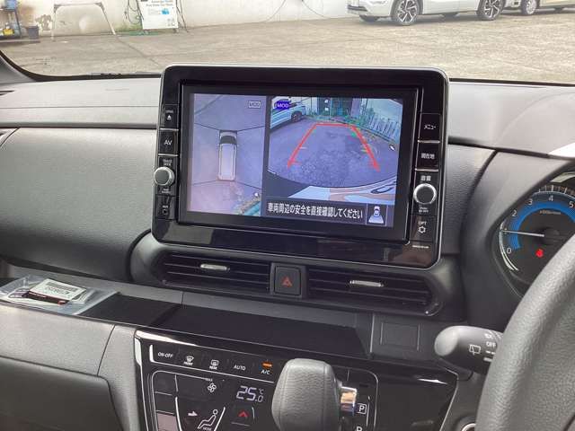 Mitsubishi EK X SPACE 2022-05 7056-5