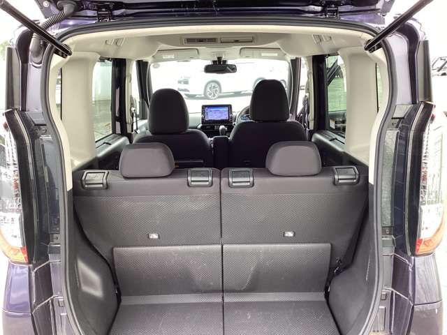 Mitsubishi EK X SPACE 2022-05 7056-11