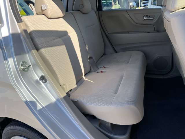 Honda N-WGN 2014-11 185312-13