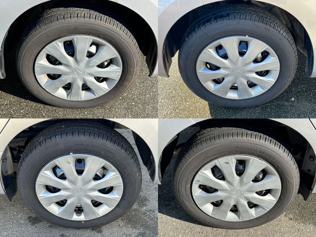 Honda N-WGN 2014-11 185312-26