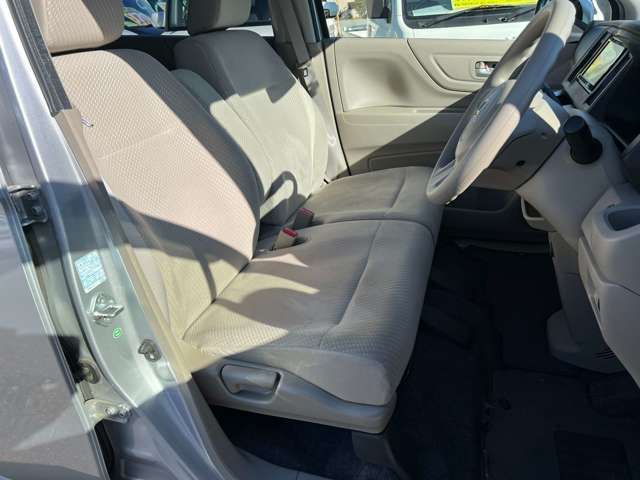 Honda N-WGN 2014-11 185312-10