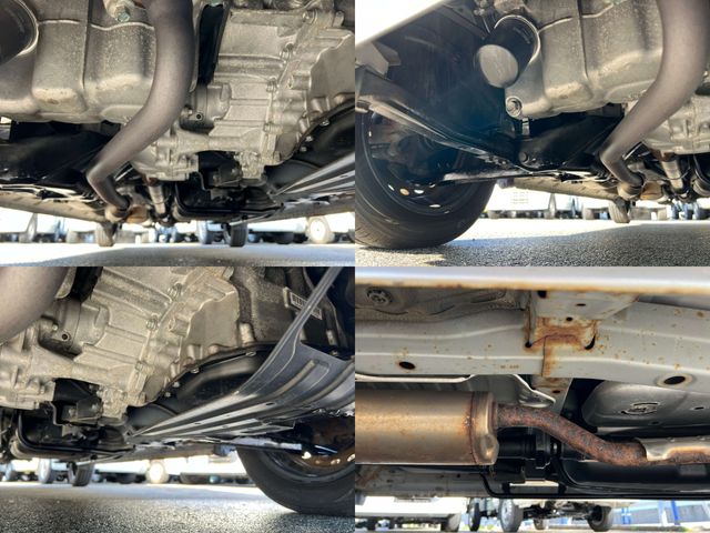Honda N-WGN 2014-11 185312-28