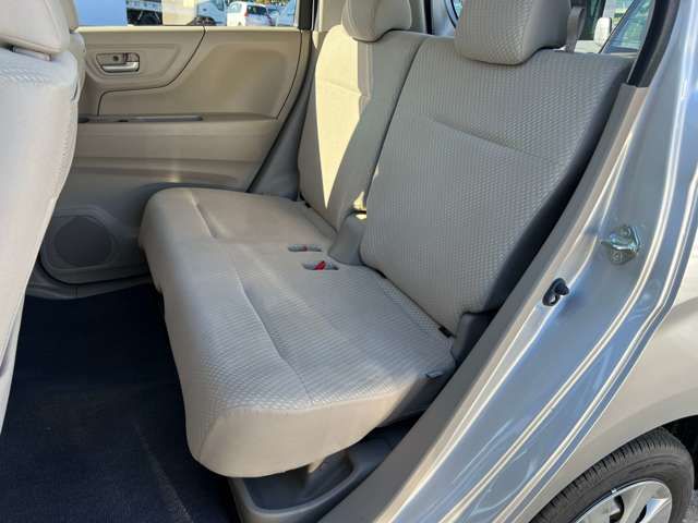 Honda N-WGN 2014-11 185312-15