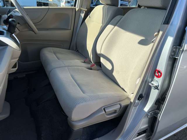 Honda N-WGN 2014-11 185312-12