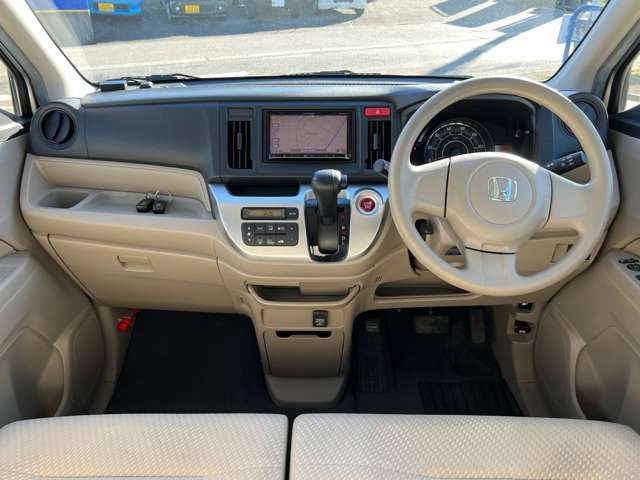 Honda N-WGN 2014-11 185312-9