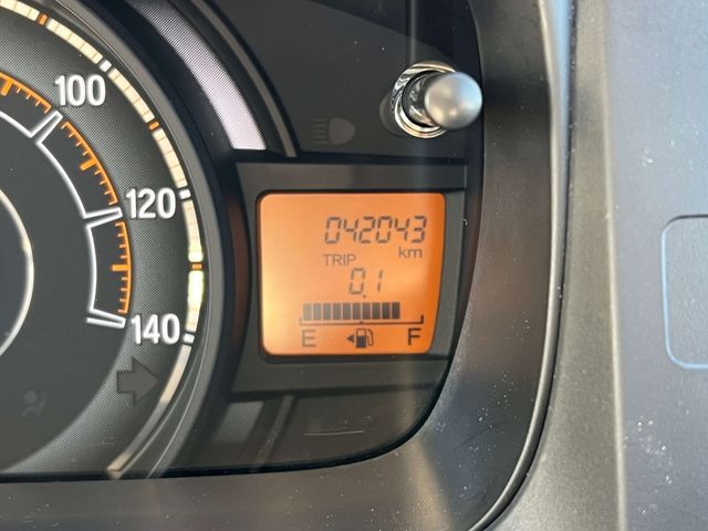 Honda N-WGN 2014-11 185312-20