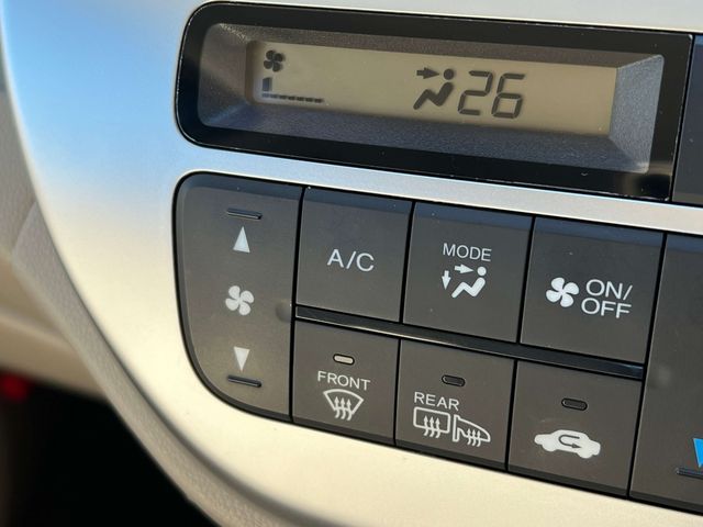 Honda N-WGN 2014-11 185312-22