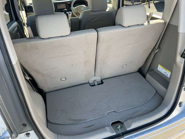 Honda N-WGN 2014-11 185312-17
