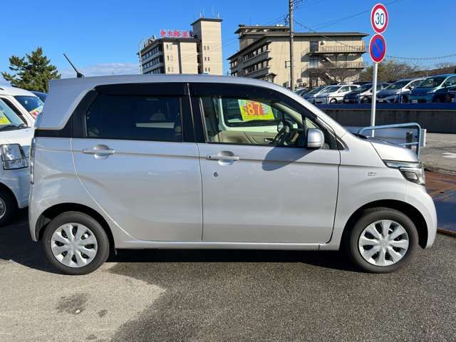 Honda N-WGN 2014-11 185312-8