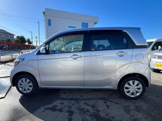 Honda N-WGN 2014-11 185312-4