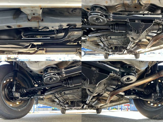 Honda N-WGN 2014-11 185312-29