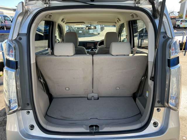 Honda N-WGN 2014-11 185312-16