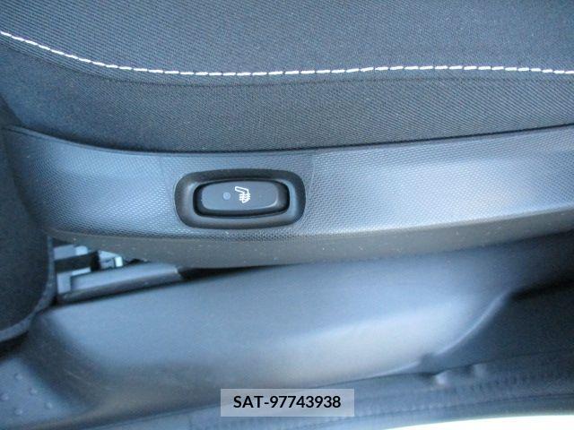 Mcc SMART 2017-05 253940-12