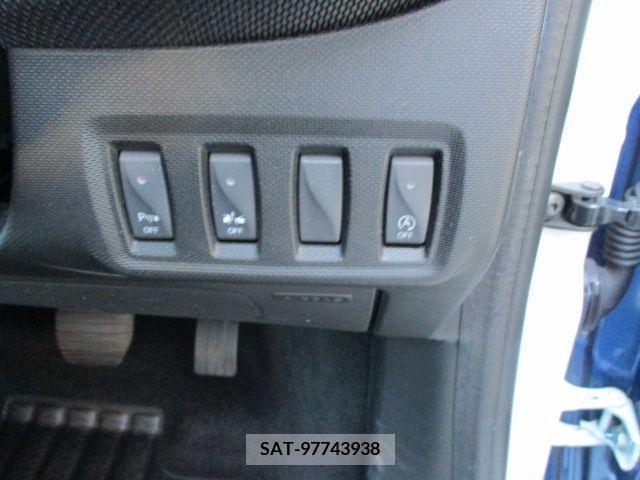 Mcc SMART 2017-05 253940-14