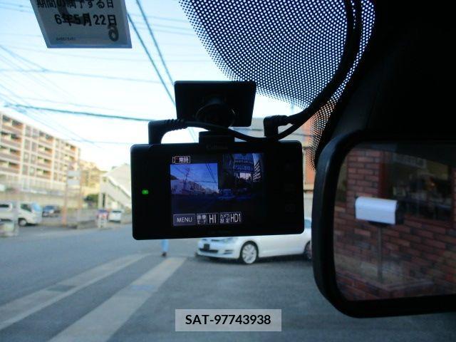 Mcc SMART 2017-05 253940-15