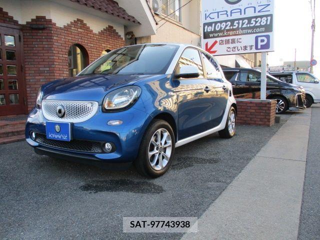 Mcc SMART 2017-05 253940-0