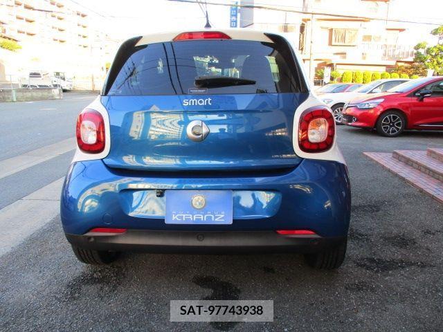 Mcc SMART 2017-05 253940-2