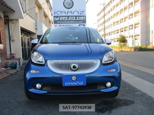 Mcc SMART 2017-05 253940-3
