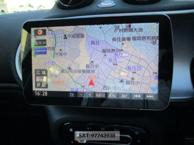 Mcc SMART 2017-05 253940-8