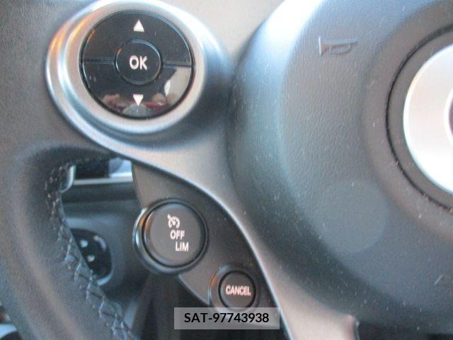 Mcc SMART 2017-05 253940-10