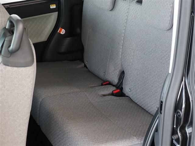 Daihatsu TANTO 2022-03 27202-20