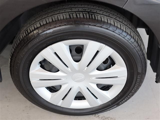 Daihatsu TANTO 2022-03 27202-9