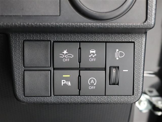 Daihatsu TANTO 2022-03 27202-15