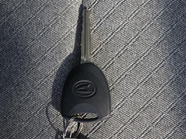 Daihatsu TANTO 2022-03 27202-18