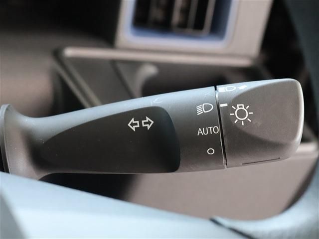 Daihatsu TANTO 2022-03 27202-14