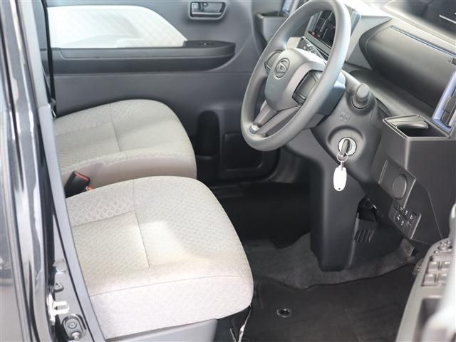 Daihatsu TANTO 2022-03 27202-17