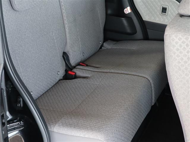 Daihatsu TANTO 2022-03 27202-21