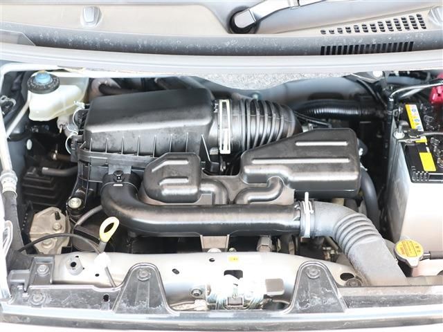 Daihatsu TANTO 2022-03 27202-24