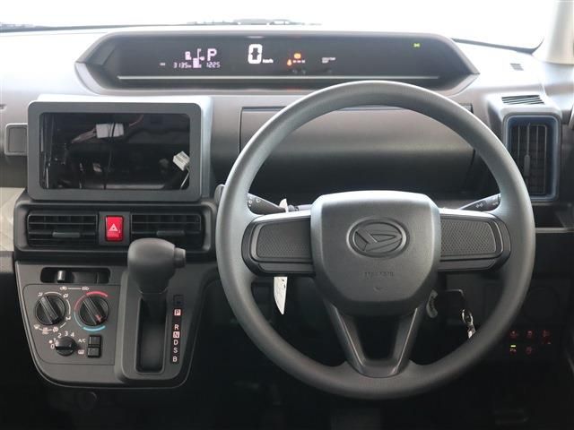 Daihatsu TANTO 2022-03 27202-10