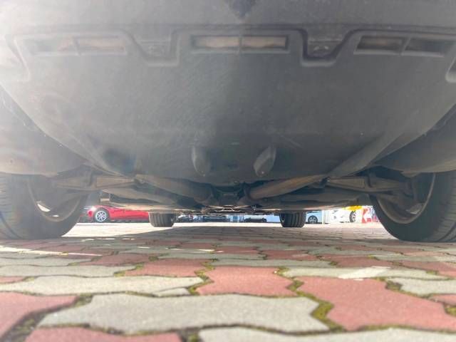 Lexus LS 2009-11 181118-19