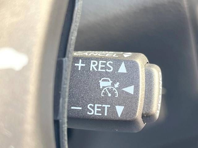 Lexus LS 2009-11 181118-4