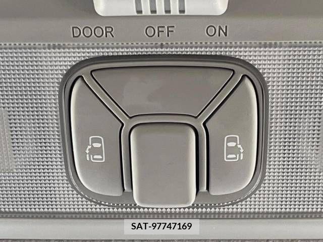 Toyota ESTIMA 2009-12 299183-5